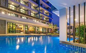 Avasea Resort Krabi